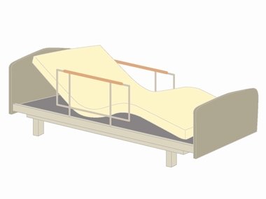 遺品整理で廃棄